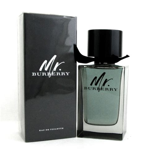 mr burberry 5 oz|mr burberry for men.